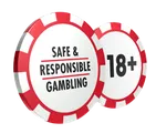 Responsible-Gambling jalwa-game-2026.it.com
