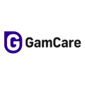 gamcare jalwa-game-2026.it.com